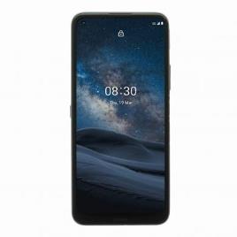  - Nokia 8.3 6GB 5G Dual-Sim 64GB azul