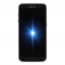  - Samsung Galaxy S7 Edge (SM-G935F) 32 GB negro