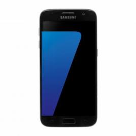  - Samsung Galaxy S7 (SM-G930F) 32 GB negro