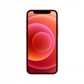  - Apple iPhone 12 mini 64GB rojo