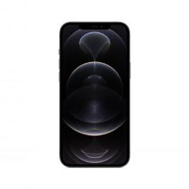  - Apple iPhone 12 Pro Max 512GB grafito