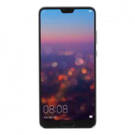  - Huawei P20 Dual-Sim 128GB azul