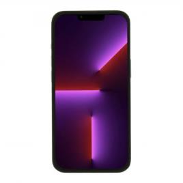  - Apple iPhone 13 Pro 128GB gris