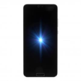  - Huawei P20 Dual-Sim 128GB rosa