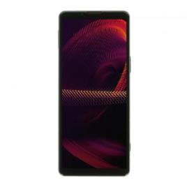  - Sony Xperia 5 III Dual-SIM 128GB negro