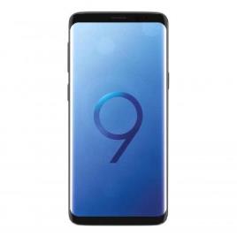  - Samsung Galaxy S9 (G960F) 64GB negro