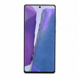  - Samsung Galaxy Note 20 5G N981B DS 256GB gris