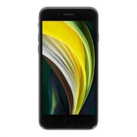  - Apple iPhone SE (2020) 64GB negro