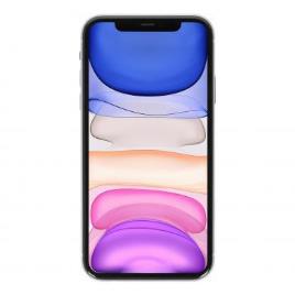  - Apple iPhone 12 mini 128GB violeta