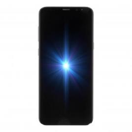  - Samsung Galaxy S8+ (SM-G955F) 64 GB gris