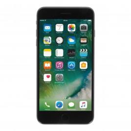  - Apple iPhone 7 Plus 256 GB negro