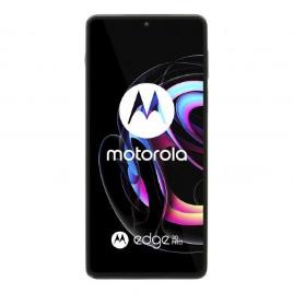  - Motorola Edge 20 Pro 5G 12GB Dual-Sim 256GB midnight blue