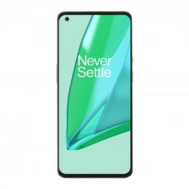  - OnePlus 9 Pro 12GB 5G Dual-Sim 256GB Pine Green