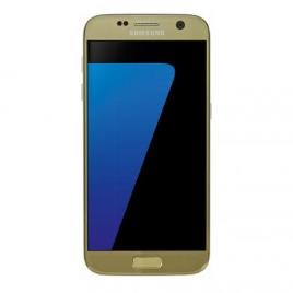 - Samsung Galaxy S7 (SM-G930F) 32 GB dorado
