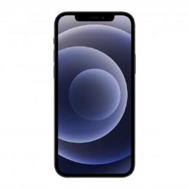  - Apple iPhone 12 128GB negro