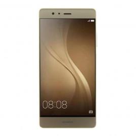  - Huawei P9 Dual 32GB dorado