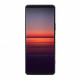  - Sony Xperia 5 II Dual-SIM 128GB azul