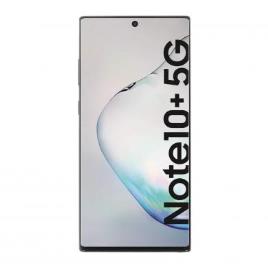  - Samsung Galaxy Note 10+ 5G N976B 256GB negro