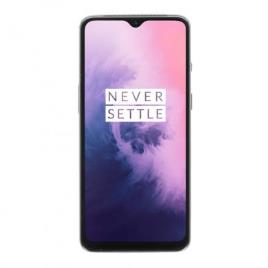  - OnePlus 7 256 GB gris