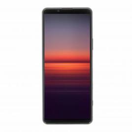  - Sony Xperia 5 II Dual-SIM 128GB negro
