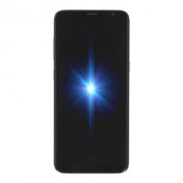  - Samsung Galaxy S8 G950F 64 GB plateado