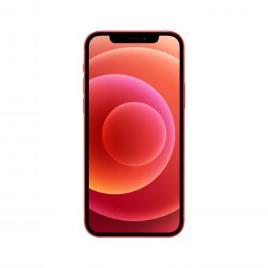  - Apple iPhone 12 256GB rojo
