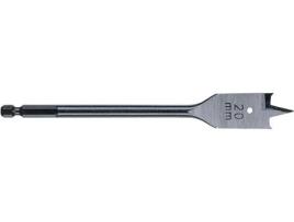 Broca de Pua MILWAUKEE FB 10 x 152 - 1 pc