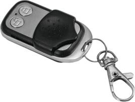 Comando EUROLITE WRC-6 Wireless