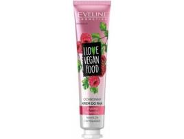 Creme de Mãos EVELINE Vegan Food Protective (50ml)