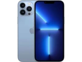 iPhone 13 Pro Max Recondicionado Grade A