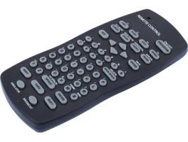 Comando EUROLITE ESN (IR)