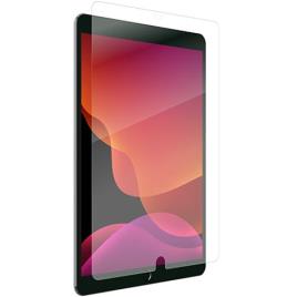 Película de Vidro Invisible Shield Elite Visionguard para iPad de 10.2'