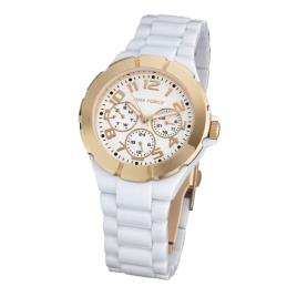 Relógio feminino Time Force TF4175L11 (42 mm)