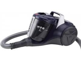 Asp Hoover 700w.S/Saco-Hep-Br71_br20
