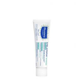 Mustela Stelatopia Intense Creme 30ml