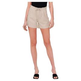Jdy Shorts Catia 2XS Chateau Gray