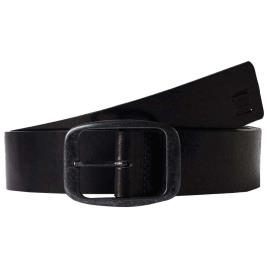 G-star Cinto Mett 90 cm Black / Black Metal