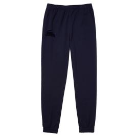 Lacoste Pijama Calças 3h5422-00 XL Navy / Navy