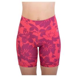 Hurley Calções Esportivas Staple Biker M Knock Out