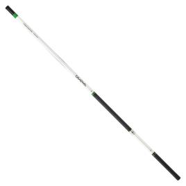 Daiwa Haste Team 7.97 m Black