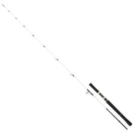 Daiwa Cana Jigging Saltist Off Shore 1.91 m Black