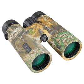 Bushnell Binóculos Engage X 10x42 Camo One Size Black