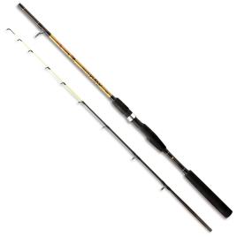 Sugoi Cana Egging Marvin 2.40 m