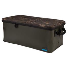 Waterbox 230 One Size Dark Green / Dark Brown