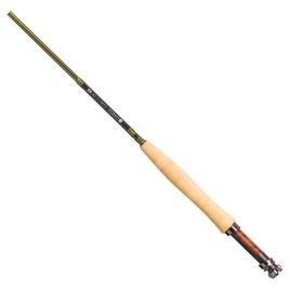 Hardy Cana Mosca Z3 Ultralite Rhw 2.44 m
