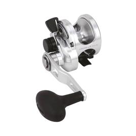 Okuma Carretel De Pesca à Esquerda Cavalla 5s 5