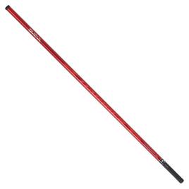 Daiwa Haste Harrier 8.95 m Red