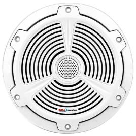 Boss Audio Alto Falante Mr652c 350W 2 Way (6.5 inch)