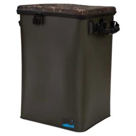 Waterbox 220 One Size Dark Green / Dark Brown