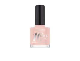 DEBORAH 10 Days Long Nº 882 Nude Rose